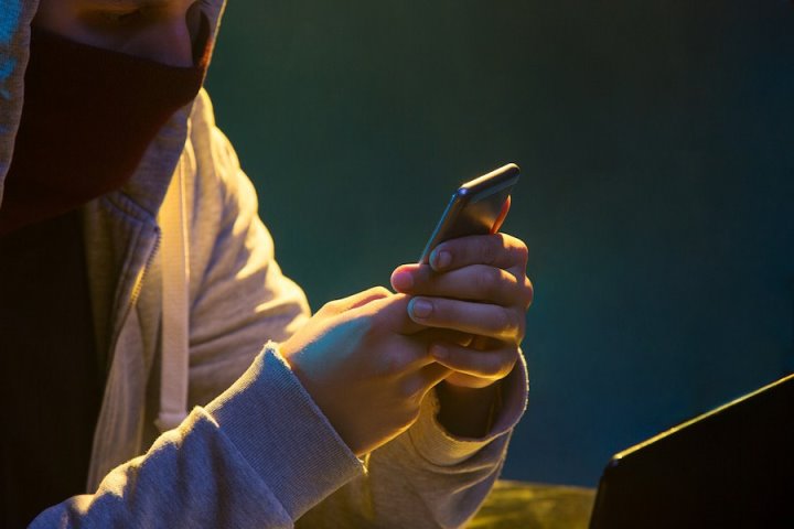 Фото из открытых источников (иллюстративное)