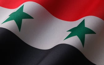 В Сирии  новые власти отменили тотальный контроль над СМИ