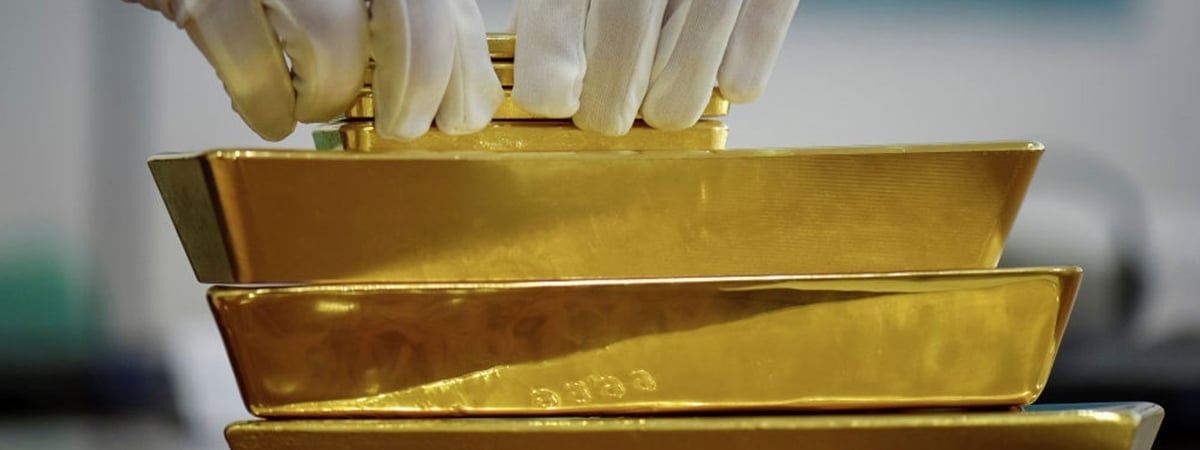 Нацбанк отчитался о рекордном уровне ЗВР. Сколько миллионов долларов Беларусь прибавила за месяц?