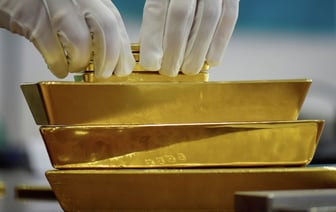 Нацбанк отчитался о рекордном уровне ЗВР. Сколько миллионов долларов Беларусь прибавила за месяц?