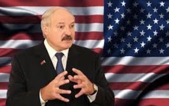 «Обсуждается вопрос о возвращении американских дипломатов в Минск». Эксперт прокомментировал заявление Лукашенко