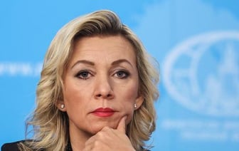 Захарова высмеяла новый закон о смене гендера в Германии