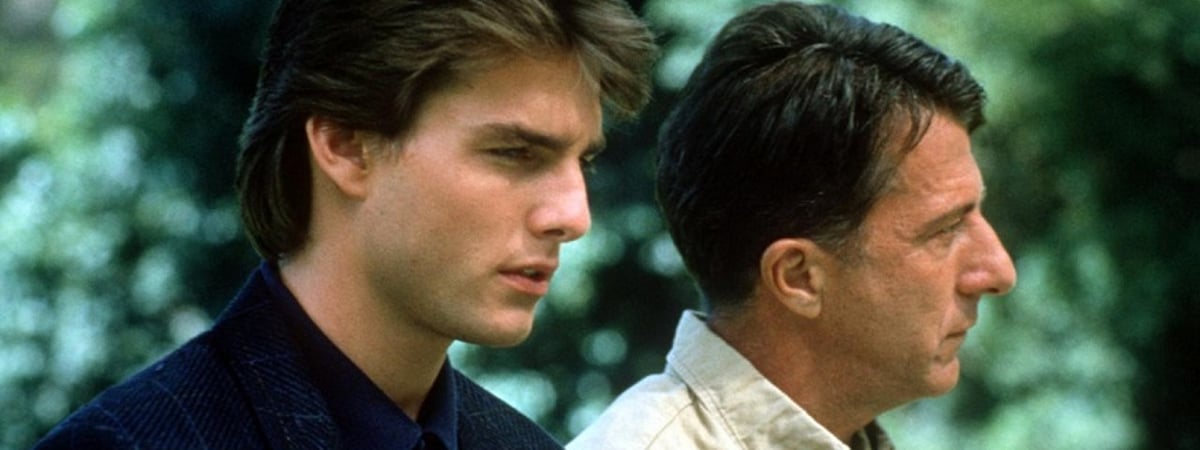 Кіно па-беларуску: 5 замежных кінахітоў да Дня роднай мовы