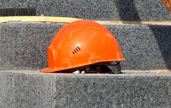 Здание СШ №10 в Витебске будут обследовать до Рождества. Узнали, что было в предыдущем дефектном акте