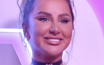 Брестчанина оштрафовали на 8 тысяч за поддельные билеты на концерт Анны Асти