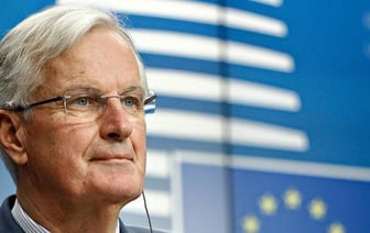 Во Франции новый премьер-министр