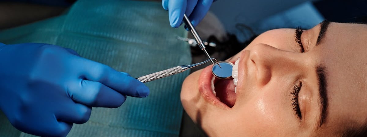 В НАТО хотят тайно делиться с производителями оружия своими планами на перевооружение