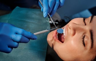 В НАТО хотят тайно делиться с производителями оружия своими планами на перевооружение