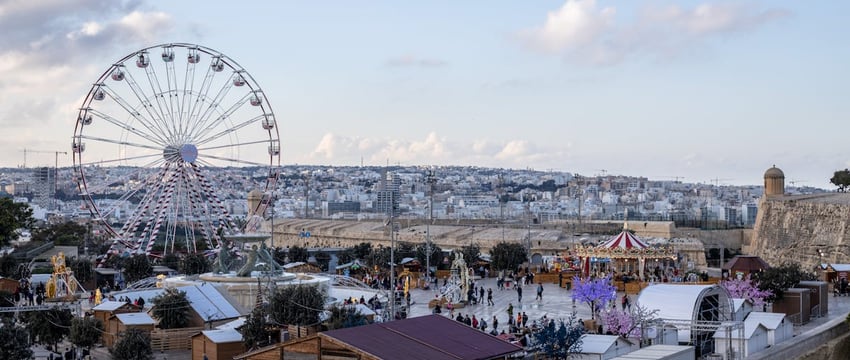 «Люблю Беларусь». Посмотрите, какие арт-объекты появились в Полоцком районе к Дожинкам