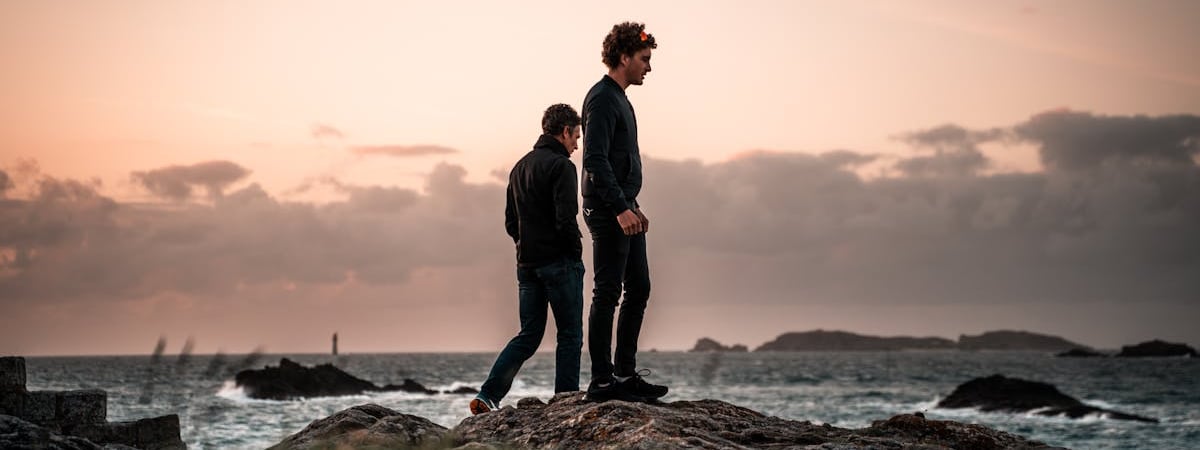 Во Франции повысили уровень риска птичьего гриппа