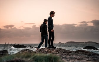 Во Франции повысили уровень риска птичьего гриппа