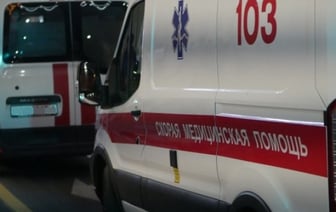 В Беларуси 6-летний мальчик получил сильные ожоги. Всему виной детский набор для опытов