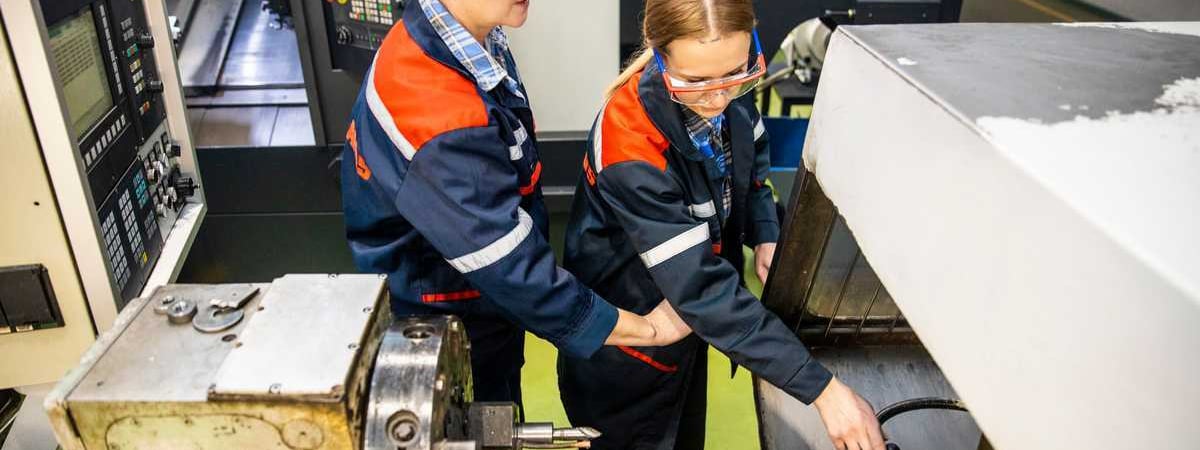 Мингорисполком пообещал отправлять на предприятия мобильные бригады. Какой «контингент» на «особом контроле»?