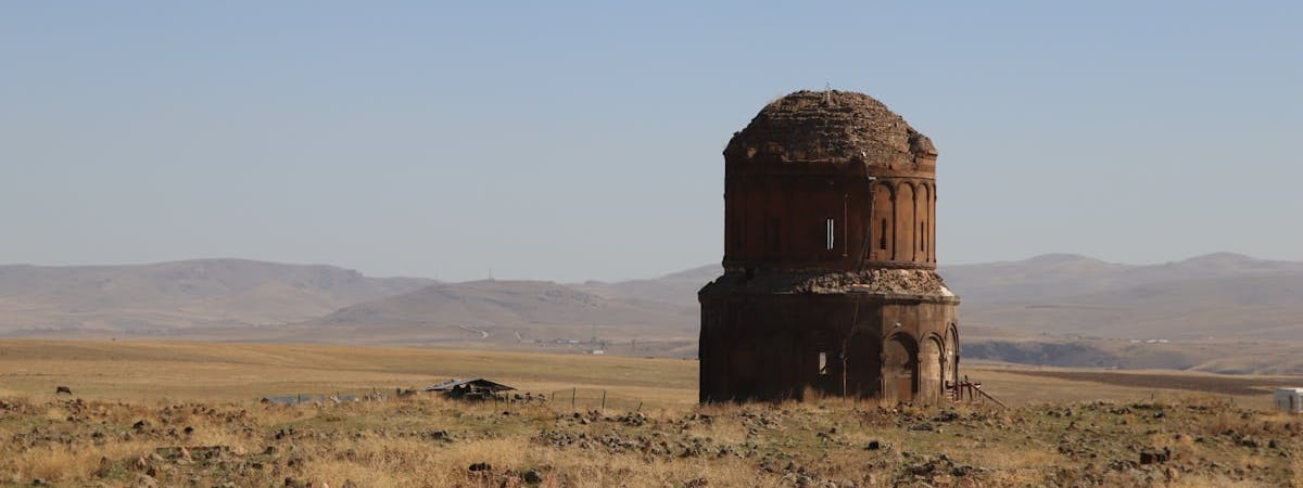 ЕЭК продлила действие антидемпинговой пошлины на китайские трубы