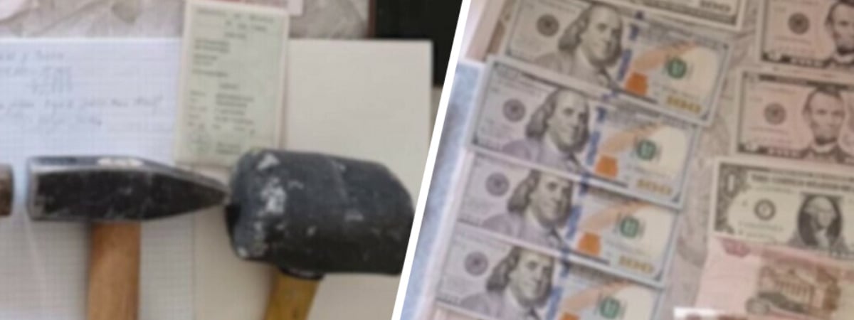 Делали уколы и разбивали пальцы: мошенники на Могилёвщине