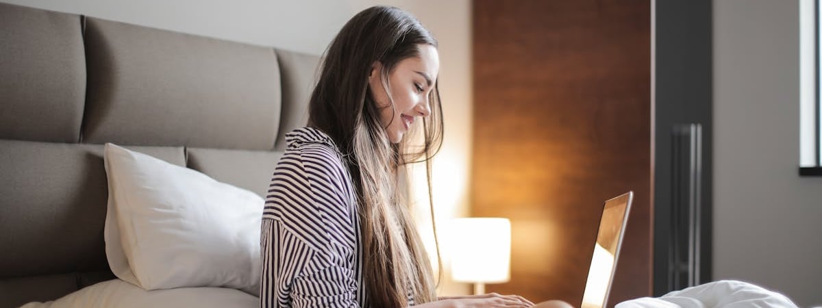 В Сети появился тизер второго сезона «Игры в кальмара». Когда премьера?