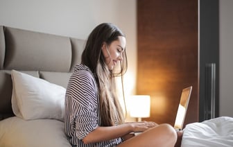 В Сети появился тизер второго сезона «Игры в кальмара». Когда премьера?