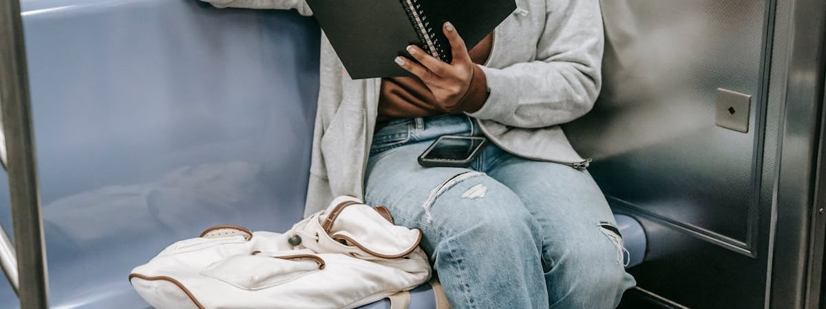 «Для провинции — заоблачная» — Слуцкий таксист пожаловался на цену обязательных курсов для попадания в реестр