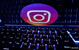 "Спокойствие" в Instagram меняется для подростковых аккаунтов: сработает ли это?