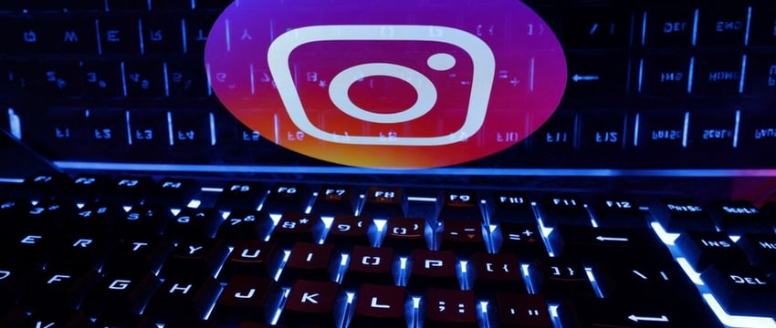 "Спокойствие" в Instagram меняется для подростковых аккаунтов: сработает ли это?