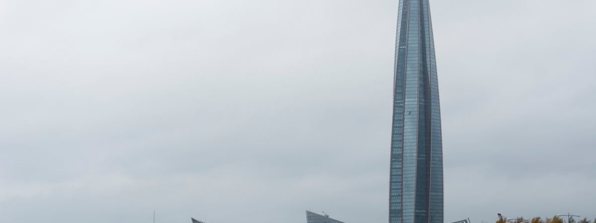 В России хотят увеличить доходы от приватизации в 100 раз