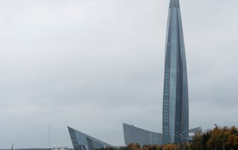 В России хотят увеличить доходы от приватизации в 100 раз