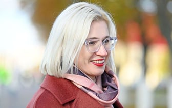 Говорит Гомель. Сколько вы сможете прожить без интернета?