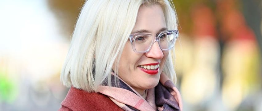 Говорит Гомель. Сколько вы сможете прожить без интернета?