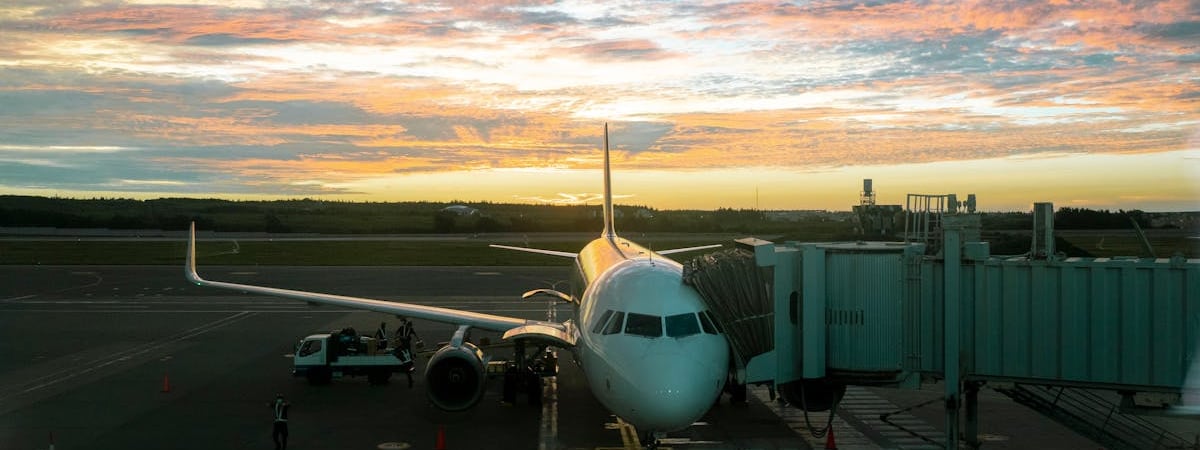 Тайваньская авиакомпания заказала у Boeing и Airbus самолеты на $11,9 млрд