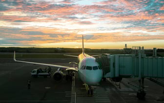 Тайваньская авиакомпания заказала у Boeing и Airbus самолеты на $11,9 млрд