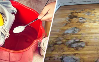 Отмываете пятна содой? Эксперты назвали 6 вещей, которые так можно безнадёжно испортить — Полезно