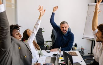 Венгерский политик заявил, что в случае поражения Украины Венгрия будет претендовать на Закарпатье