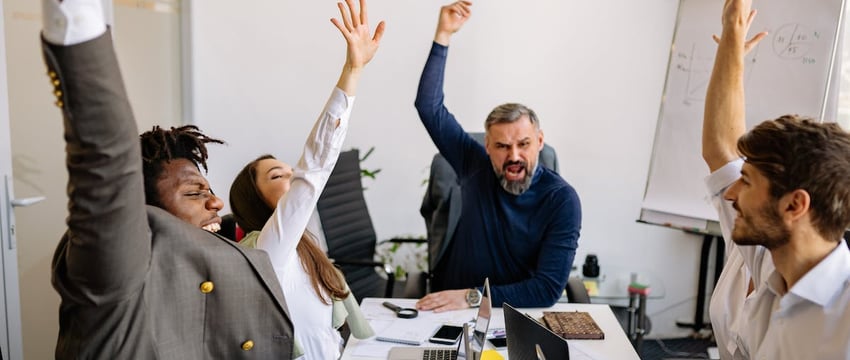 Венгерский политик заявил, что в случае поражения Украины Венгрия будет претендовать на Закарпатье