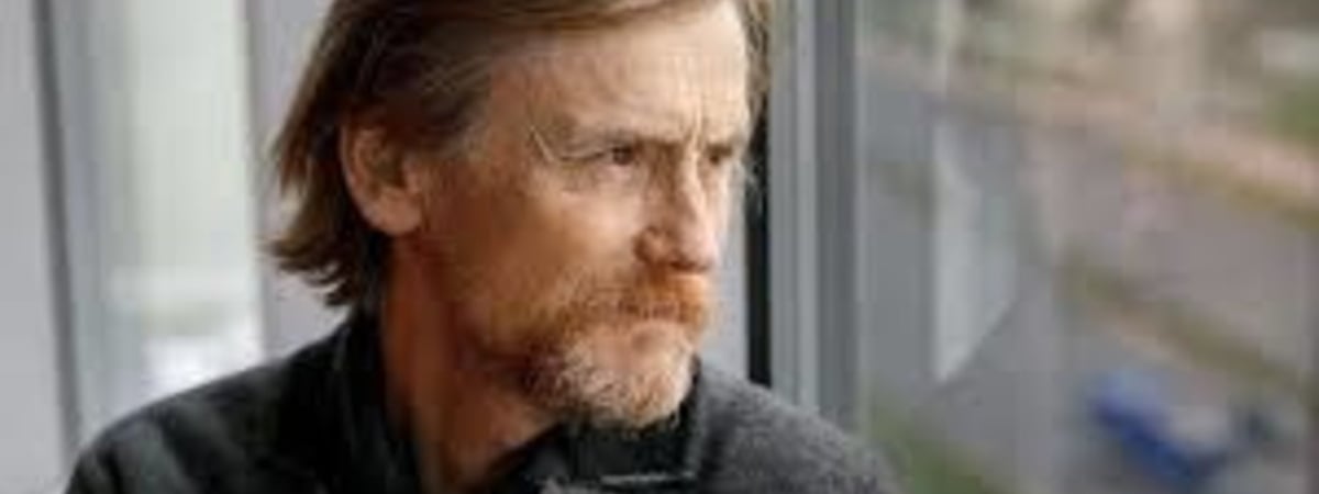 Аляксандр Ждановіч (Маляваныч): У Польшчы беларускія дзеці лёгка становяцца палякамі