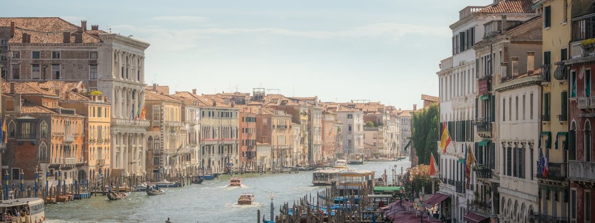 Страны ЕС в январе-июле увеличили импорт газа из Азербайджана на 5,5%