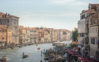 Страны ЕС в январе-июле увеличили импорт газа из Азербайджана на 5,5%