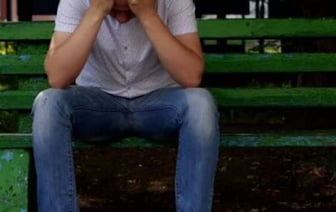 Мужчина из Бреста потерял более 30 тысяч рублей: как это случилось?