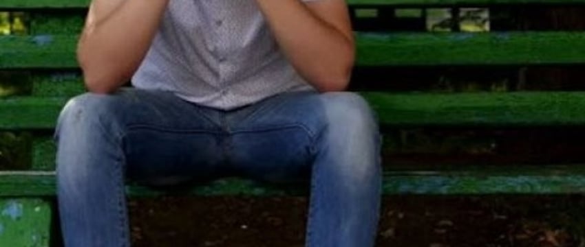 Мужчина из Бреста потерял более 30 тысяч рублей: как это случилось?