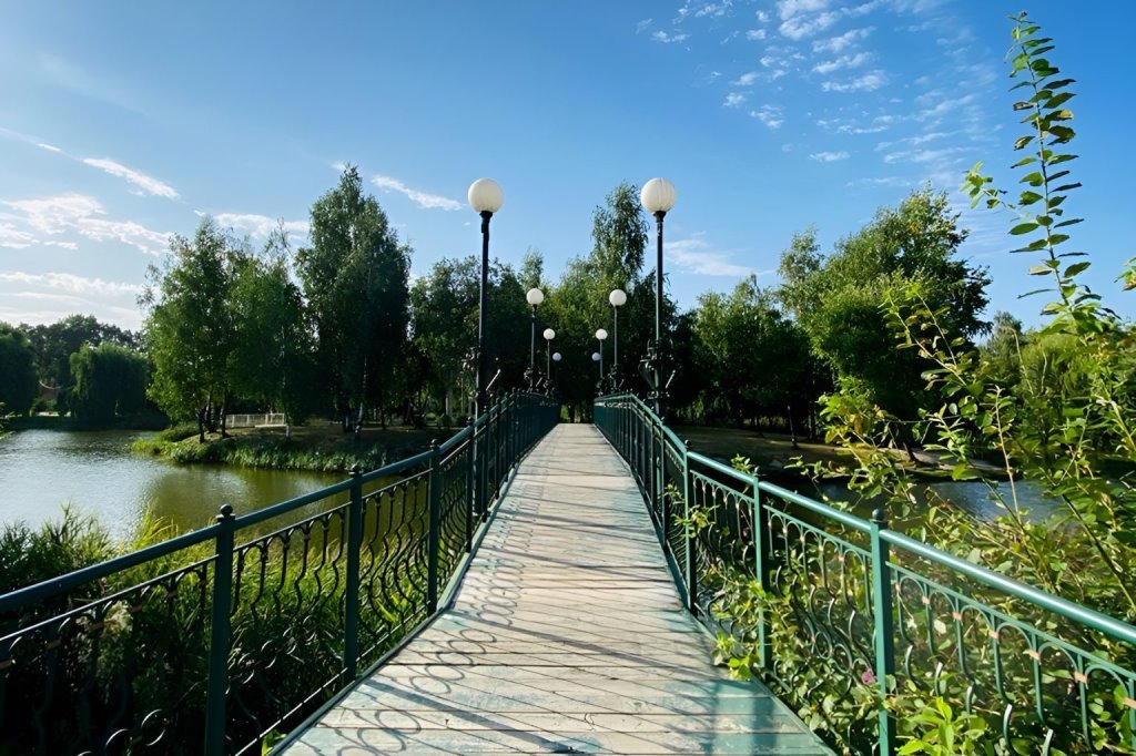 Ночевали в машине, чтобы попасть в ЗАГС. История одной свадьбы в Барановичах