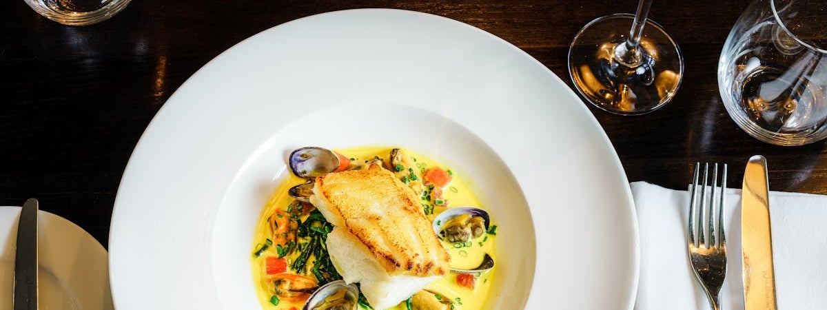 Еврокомиссия оштрафовала крупных автопроизводителей за участие в утилизационном картеле