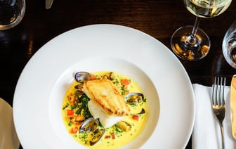 Еврокомиссия оштрафовала крупных автопроизводителей за участие в утилизационном картеле