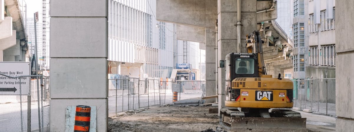 Пожар в автобусе с детьми в Дзержинском районе