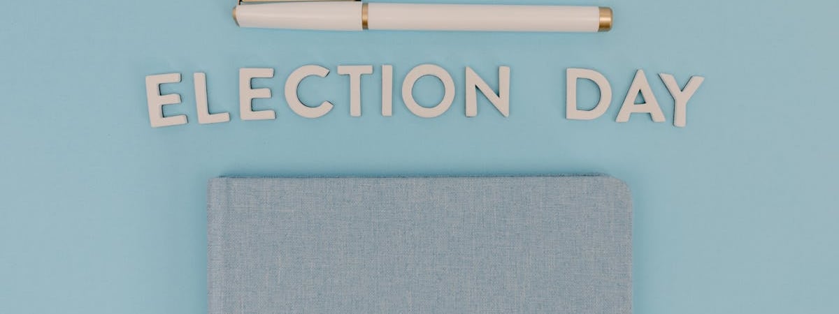 Германия против введения тарифов ЕС на китайские электромобили