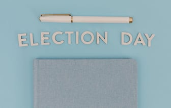 Германия против введения тарифов ЕС на китайские электромобили