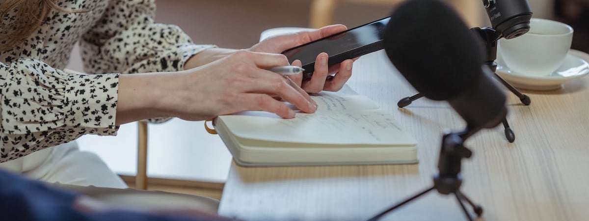 Цыганкоў: Як «барын» Пазьняк пахваліў «калгасніка» Лукашэнку