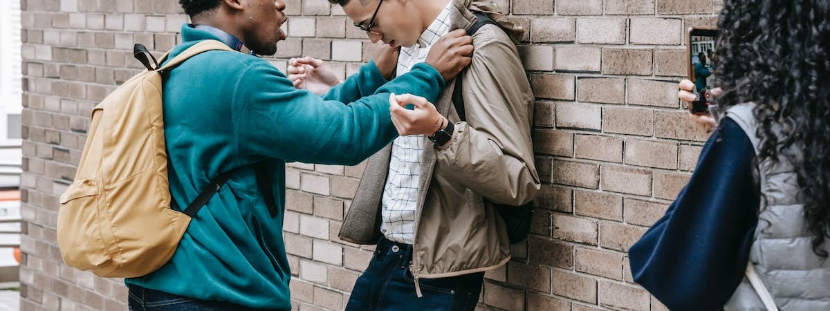 Литва признала беларуса угрозой нацбезопасности из‑за работы в МЧС в 2018 году, он оспаривает это решение