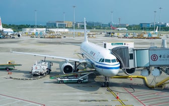 Банки Китая сокращают работу с продавцами на маркетплейсах РФ