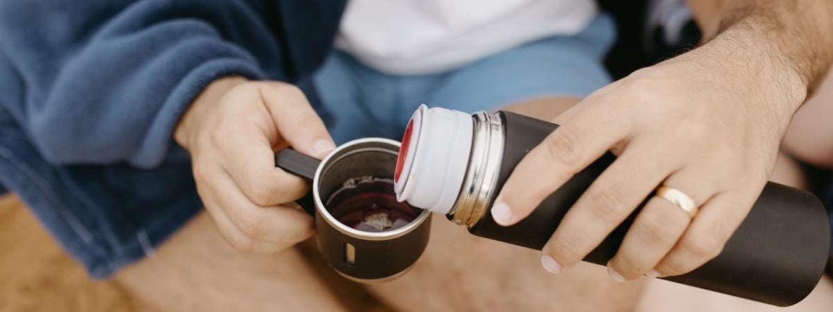 Япония приостановила удаление расплавленного ядерного топлива с АЭС Фукусима