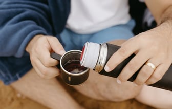 Япония приостановила удаление расплавленного ядерного топлива с АЭС Фукусима