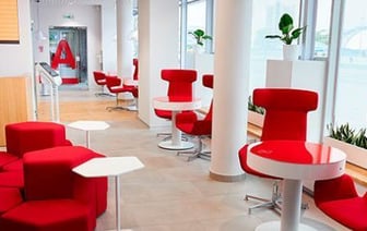 За сколько проверят банкноту и где предложат дистанционное обслуживание